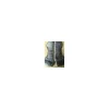 Protection de transport Rambo Newmarket*Horseware Clearance