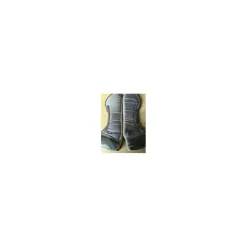 Protection de transport Rambo Newmarket*Horseware Clearance