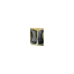 Protection de transport Rambo Newmarket*Horseware Clearance