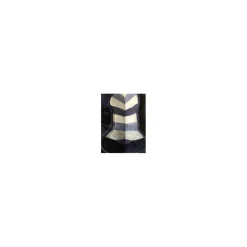 Protection de transport Rambo Newmarket*Horseware Clearance