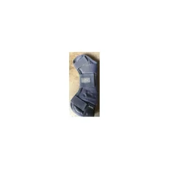 Protection de transport Rambo Newmarket*Horseware Clearance