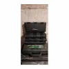 protection de transport taille cob*Fouganza Best