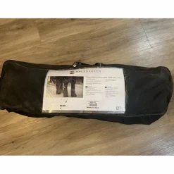 Protection de transport*Waldhausen