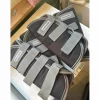 Protection de transport x4*Showmaster Outlet