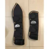 Equitheme Transport>Protection de transports taille poney