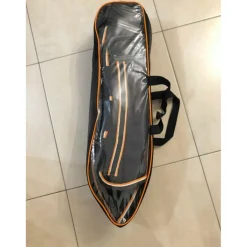 Equitheme Transport>Protection de transports taille poney
