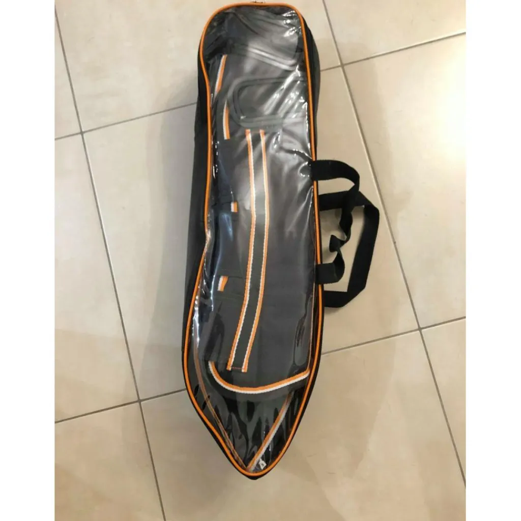 Equitheme Transport>Protection de transports taille poney