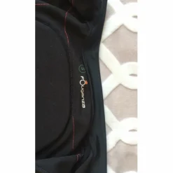 Fouganza Gilets De Cross Et Coques Dorsales><noscript><img width=