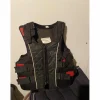 Protection dorsale*Equitheme Best