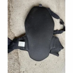 Protection dorsale*Fouganza Clearance
