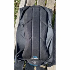 Protection dorsale*Stubben New