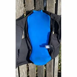 Protection dorsale*Stubben New