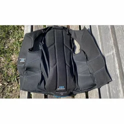 Protection dorsale*Stubben New
