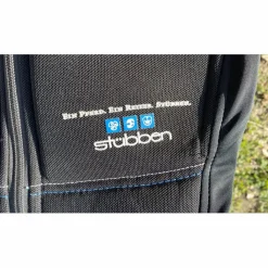 Protection dorsale*Stubben New