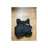 Smartrider Gilets De Cross Et Coques Dorsales>protection dorsale