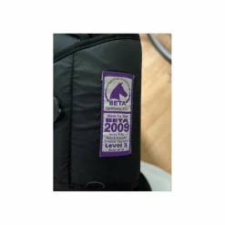 Smartrider Gilets De Cross Et Coques Dorsales>protection dorsale