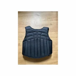 Smartrider Gilets De Cross Et Coques Dorsales><noscript><img width=