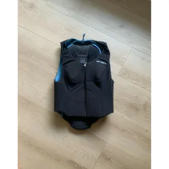 Protection dorsale*Padd Hot