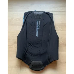 Protection dorsale*Padd Hot