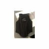 Felix Bhuler Gilets De Cross Et Coques Dorsales>Protection dorsale