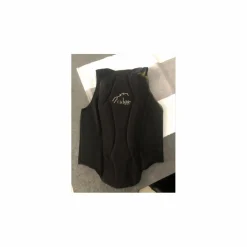 Felix Bhuler Gilets De Cross Et Coques Dorsales>Protection dorsale
