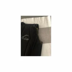 Felix Bhuler Gilets De Cross Et Coques Dorsales><noscript><img width=