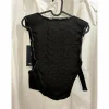 Dainese Airbags|Gilets De Cross Et Coques Dorsales>Protection dorsale