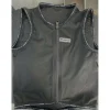 Dainese Gilets De Cross Et Coques Dorsales>Protection dorsale