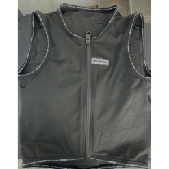 Dainese Gilets De Cross Et Coques Dorsales>Protection dorsale