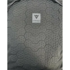 Dainese Gilets De Cross Et Coques Dorsales>Protection dorsale