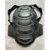Fouganza Airbags|Gilets De Cross Et Coques Dorsales>Protection dorsale