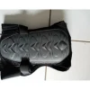 Protection dorsale*Acavallo Outlet