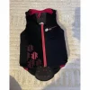 Komperdell Gilets De Cross Et Coques Dorsales>protection dorsale bicolore