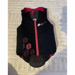 Komperdell Gilets De Cross Et Coques Dorsales>protection dorsale bicolore