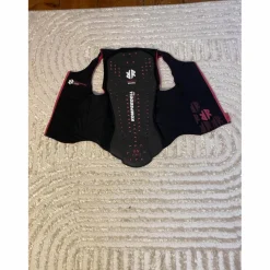 Komperdell Gilets De Cross Et Coques Dorsales><noscript><img width=