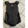 Equi Confort Airbags|Gilets De Cross Et Coques Dorsales>Protection dorsale comme neuve