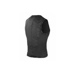 Dainese Gilets De Cross Et Coques Dorsales>Protection dorsale