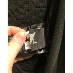 Protection dorsale*Dainese Outlet