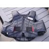 protection dorsale enfant taille M*Smartrider Online