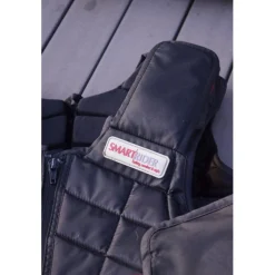 protection dorsale enfant taille M*Smartrider Online