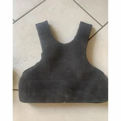 Protection dorsale enfant*Fouganza Outlet