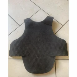 Protection dorsale enfant*Fouganza Outlet