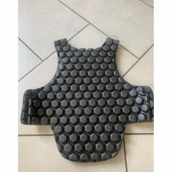 Protection dorsale enfant*Fouganza Outlet