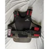 Protection dorsale*Equitheme Outlet