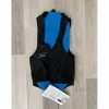 Stubben Airbags|Gilets De Cross Et Coques Dorsales>Protection Dorsale