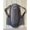 Zandona Gilets De Cross Et Coques Dorsales>Protection dorsale Shield Evo X7