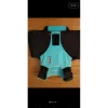 Gilets De Cross Et Coques Dorsales>Protection dos