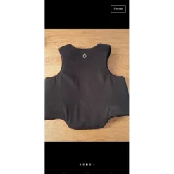 Gilets De Cross Et Coques Dorsales><noscript><img width=