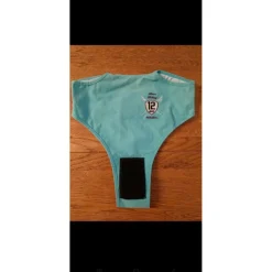 Gilets De Cross Et Coques Dorsales><noscript><img width=