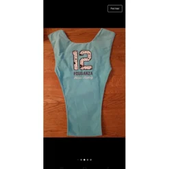 Gilets De Cross Et Coques Dorsales><noscript><img width=